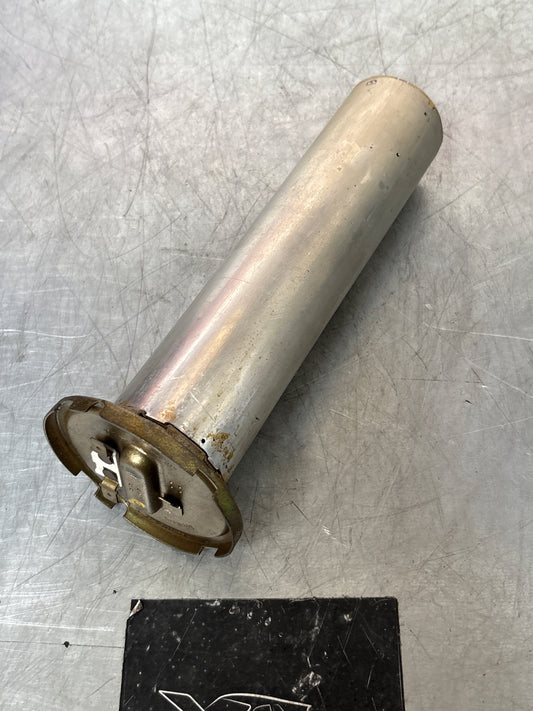 Porsche 924 Fuel level sender, used 477919051