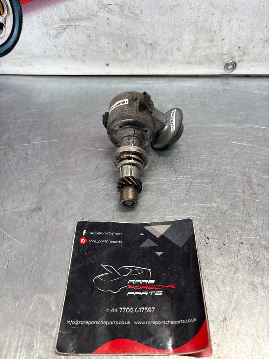 Porsche 924 N/A Distributor 0237002054 / 477905206 used