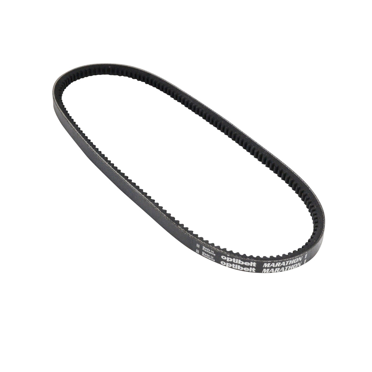 Porsche 924 Aircon Drive Belt, 13x875, 047260849A New