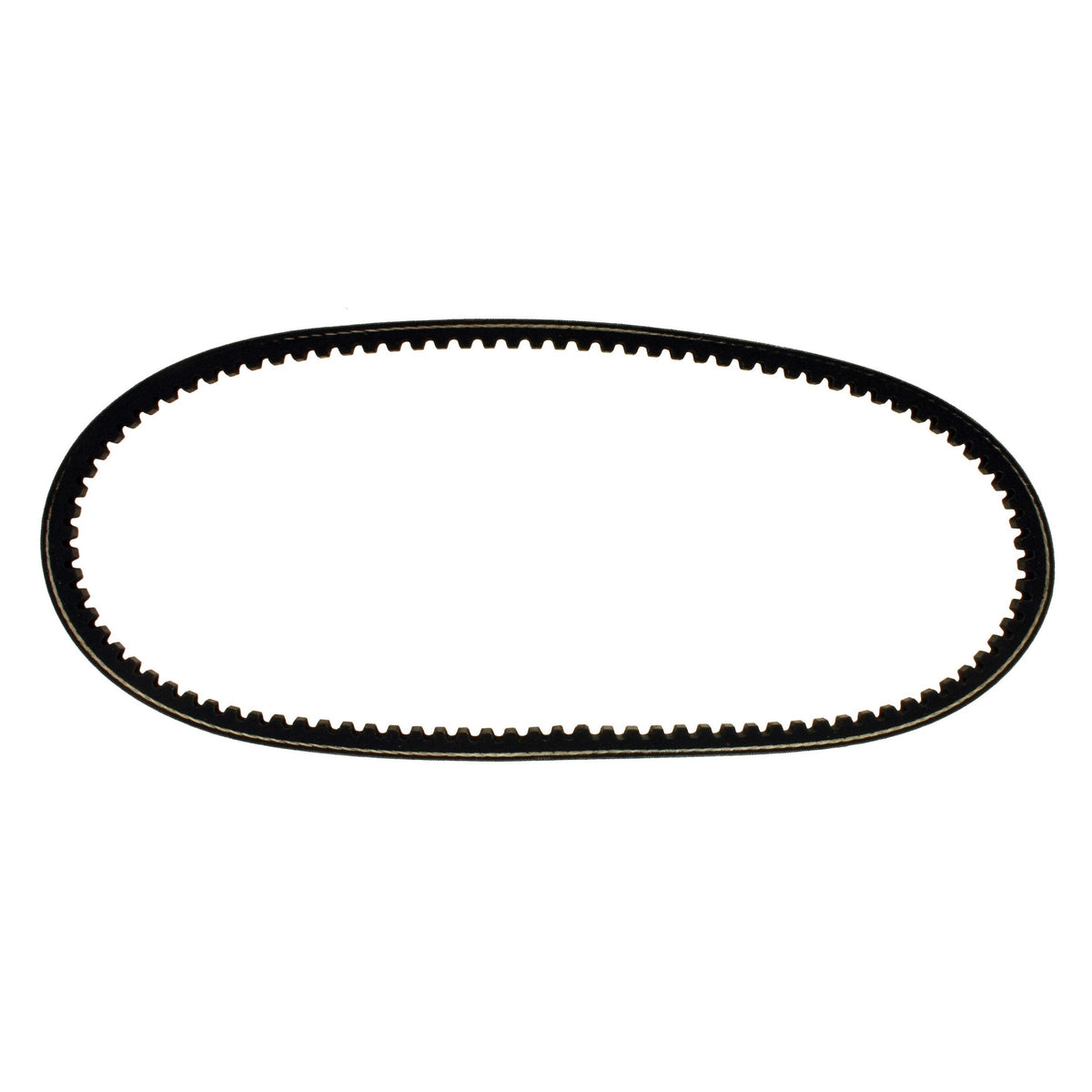 Porsche 911 Alternator Belt, 10x695, 052903137A New