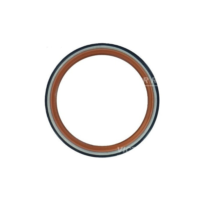 Porsche 924 Crankshaft Oil Seal, Rear, 059103051D New