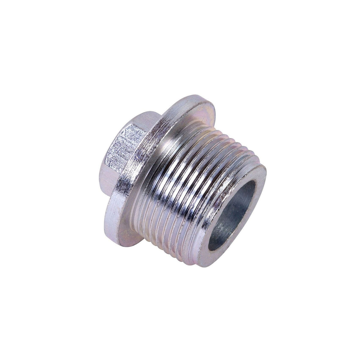 Porsche 924 Oil Drain Plug, no Seal, 059103193 New