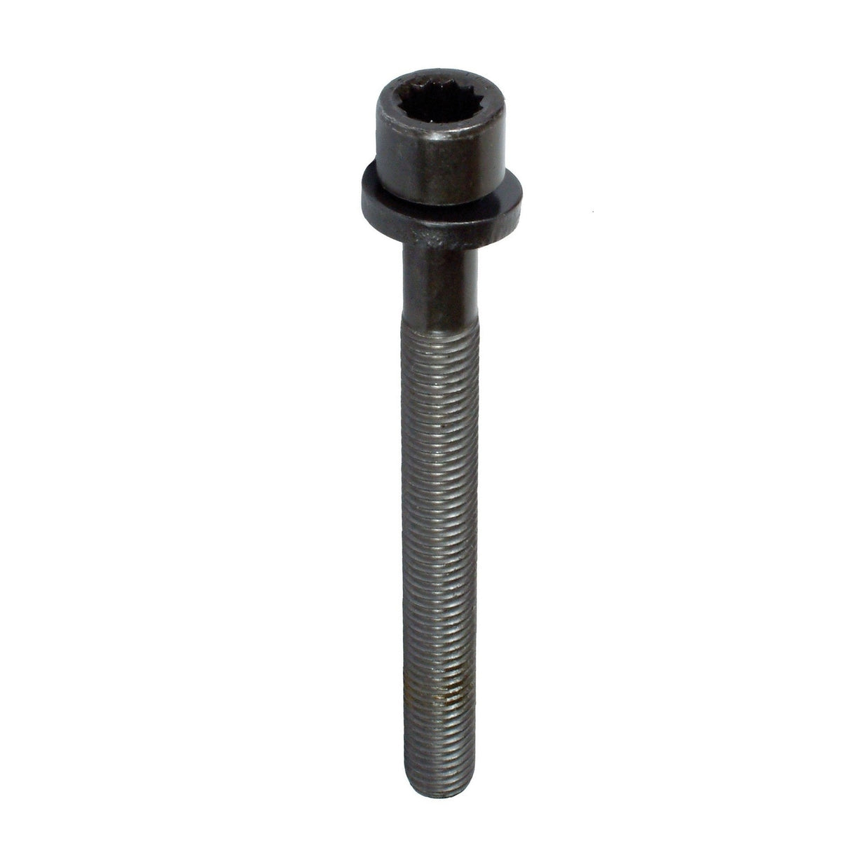 Porsche 924 Head Bolt, Single, 12x115mm, 068103384EA New