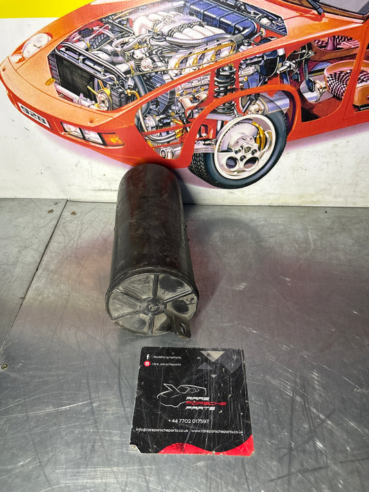 Porsche 924/944/928 Fuel Vapour Charcoal Canister, used 92820101405