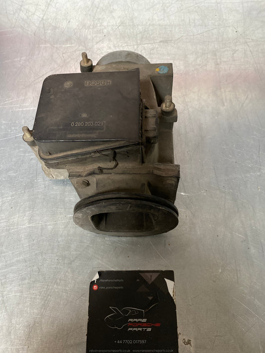 944 S2 air flow meter AFM 0280203029 used