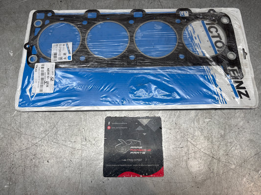 Porsche 944 S2 Cylinder head gasket, 94410090104, new, Victor Reinz