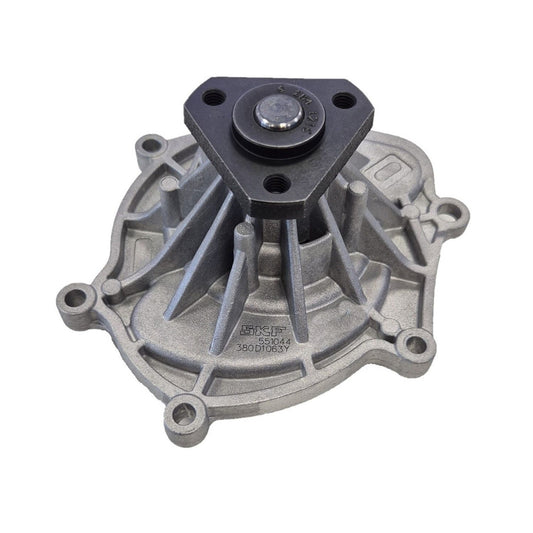 Porsche 981 987 991 997 Water Pump, 0PB121035A New