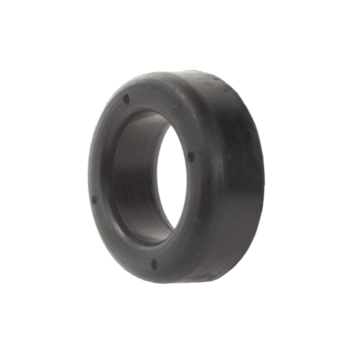 Porsche 924 Torsion Arm Bush, Outer, 111511245E New