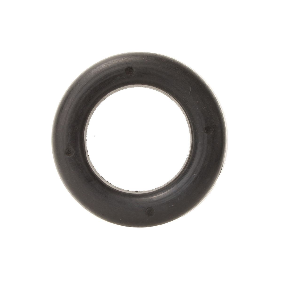 Porsche 924 Torsion Arm Bush, Outer, 111511245E New