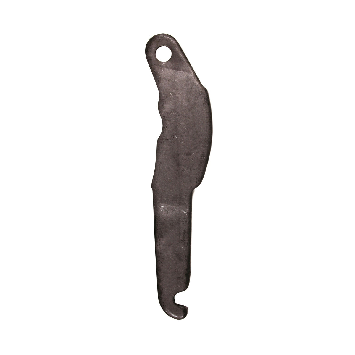 Porsche 924 Handbrake Lever Arm, Left, 113609613A New