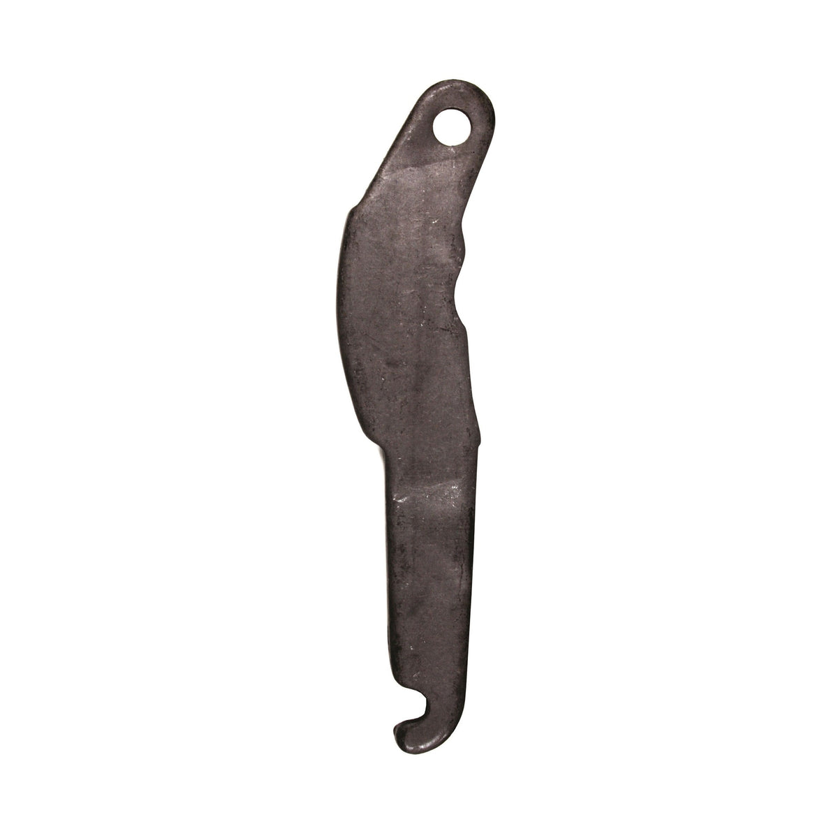 Porsche 924 Handbrake Lever Arm, Right, 113609614A New