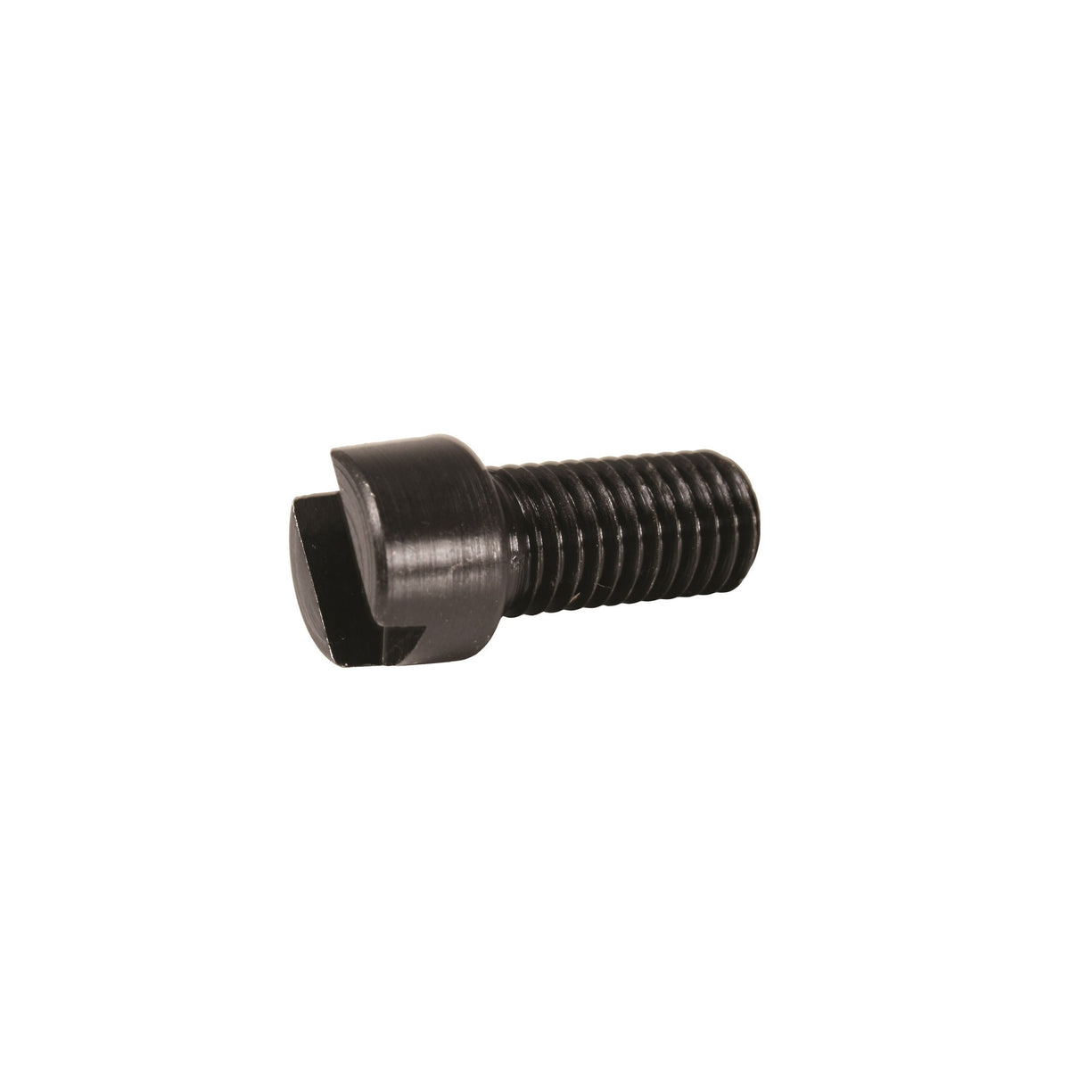 Porsche 924 Brake Shoe Adjusting Screw, 131609209 New
