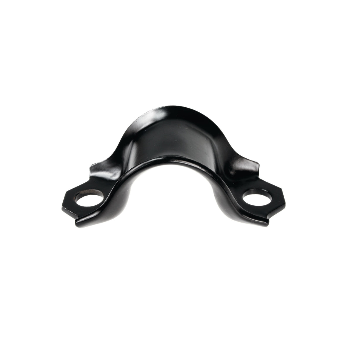 Porsche 924 Anti-Roll Bar Clamp, CSP, 133411333 New