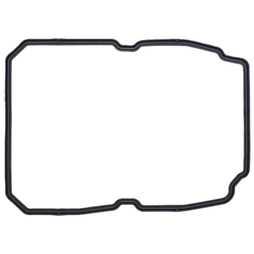 Porsche 996 997 Tiptronic Gearbox Oil Pan Gasket, 140271008 New