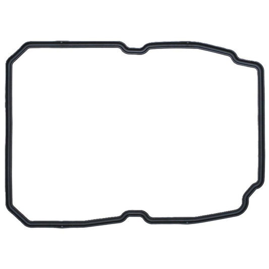 Porsche 996 997 Tiptronic Gearbox Oil Pan Gasket, 140271008 New