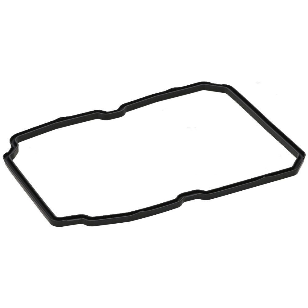 Porsche 996 997 Tiptronic Gearbox Oil Pan Gasket, 140271008 New