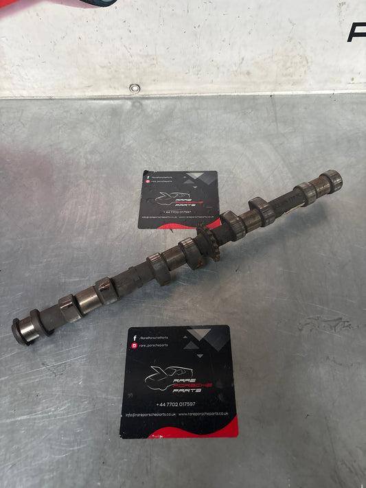 Porsche 944 S2 used inlet intake camshaft 9441052772R