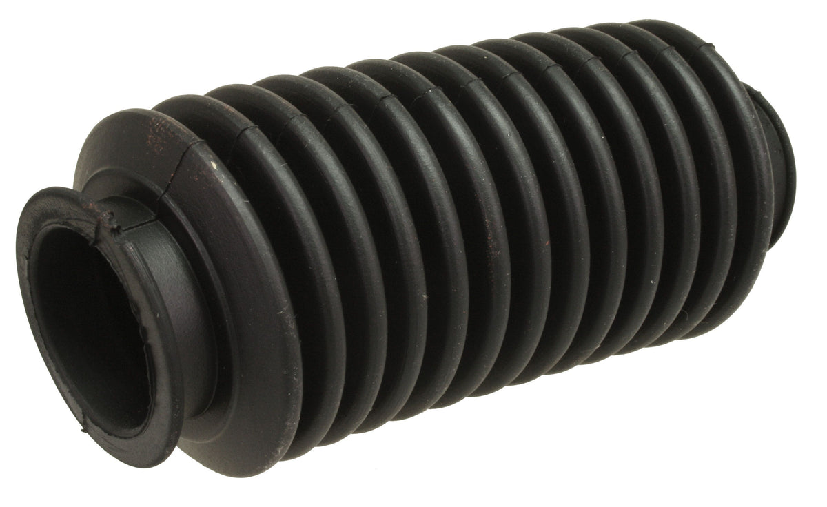 Porsche 924 944 Steering Rack Boot, Right Side, 171419832C New