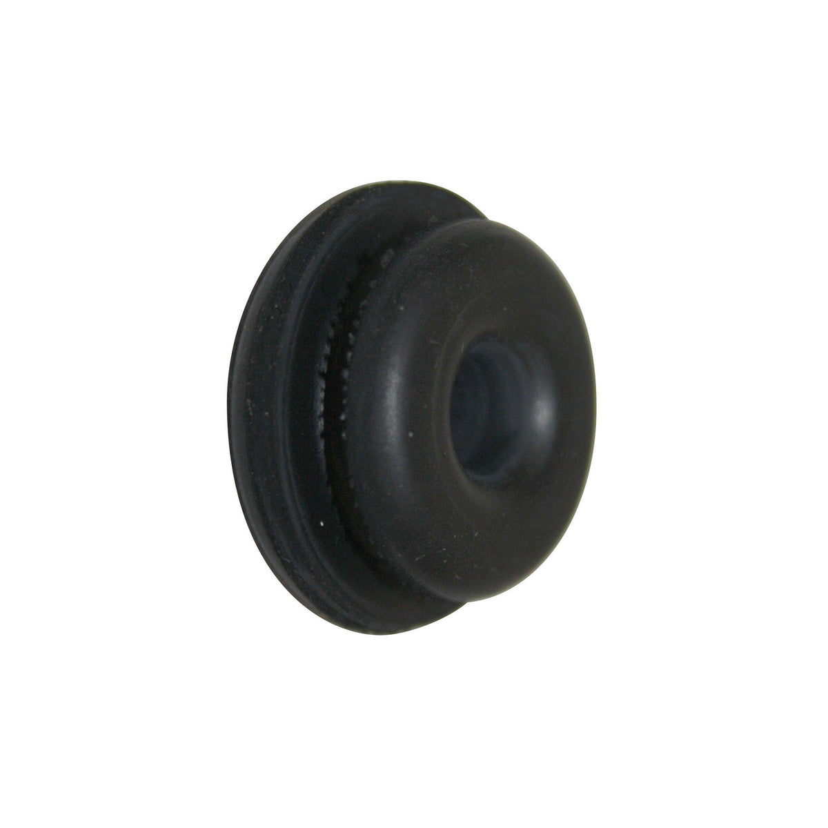 Porsche 924 Bonnet Stay Rod Grommet, 171823395 New