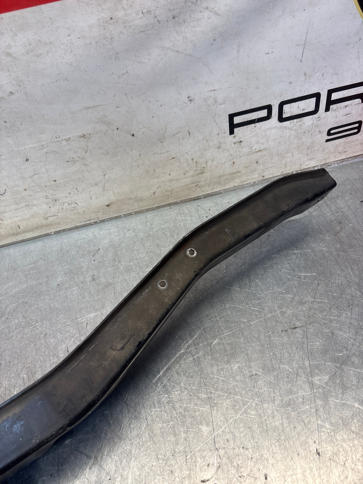 Porsche 944 Transmission Carrier, holder, support, 94437502403, used
