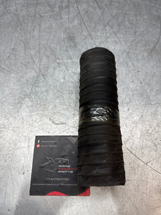 Porsche 944 connecting hose 94460315300 NOS