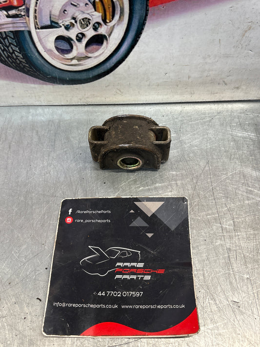 Porsche 944 / 968 control arm mount, 95134102300 used