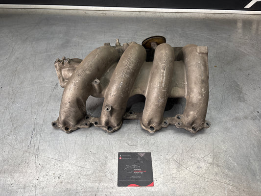 Porsche 944s 16v (1986-1988) Manfiold aspirazione 9441101562R usato