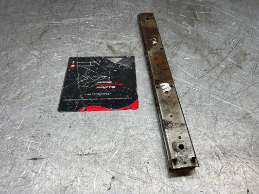 Porsche 924 944 911 seat runner 94452149100