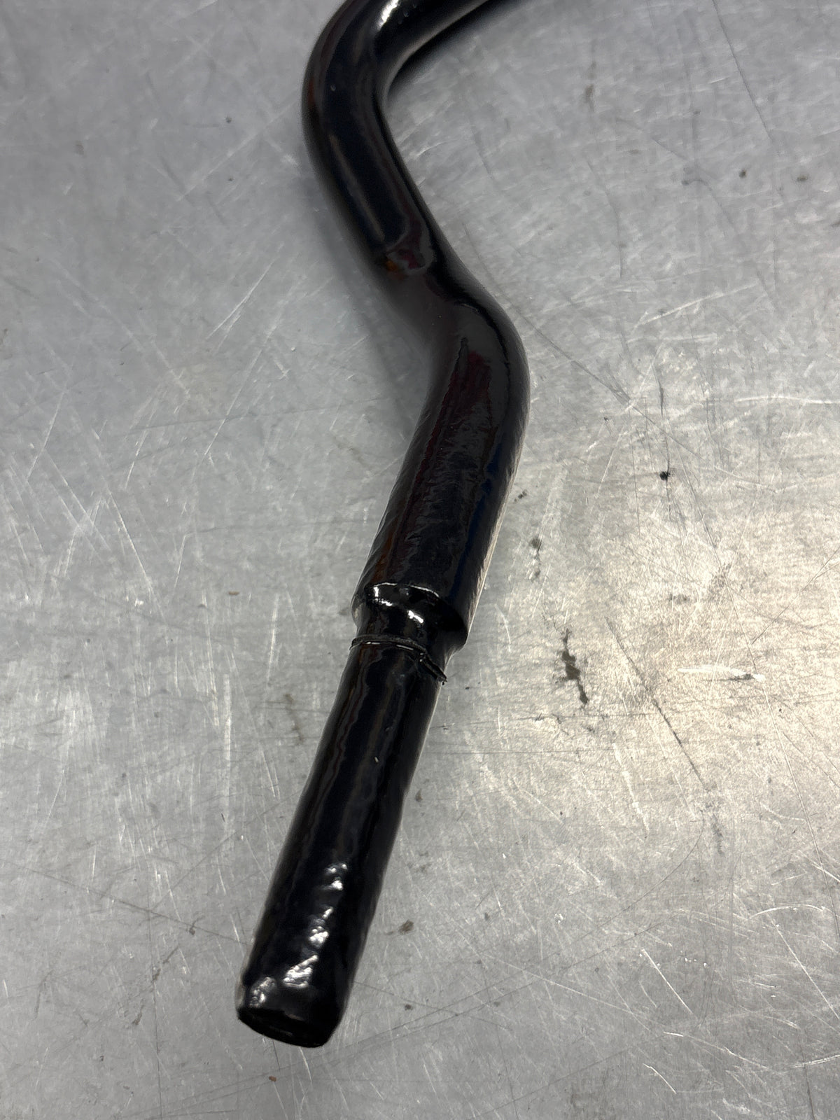 Porsche 944 front anti roll bar, 21,5mm 94434370701, refurbished