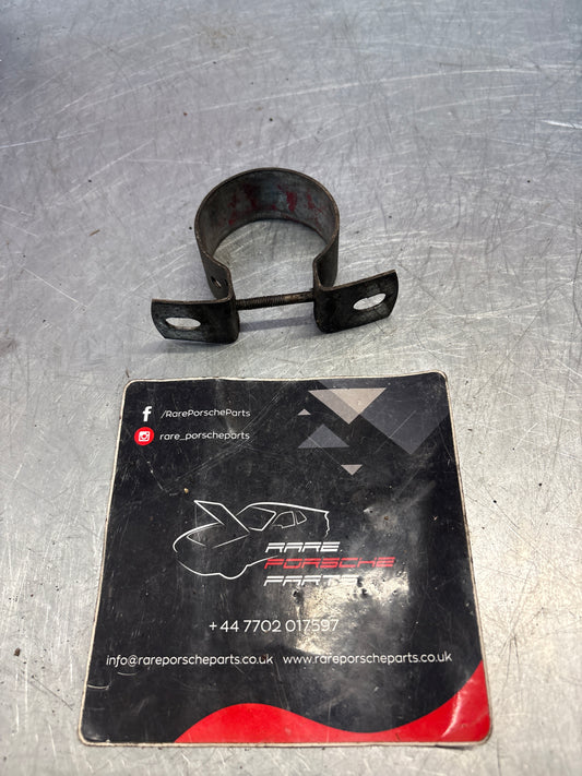 Porsche 911 930 / 944 ignition coil clamp, used 94460211700