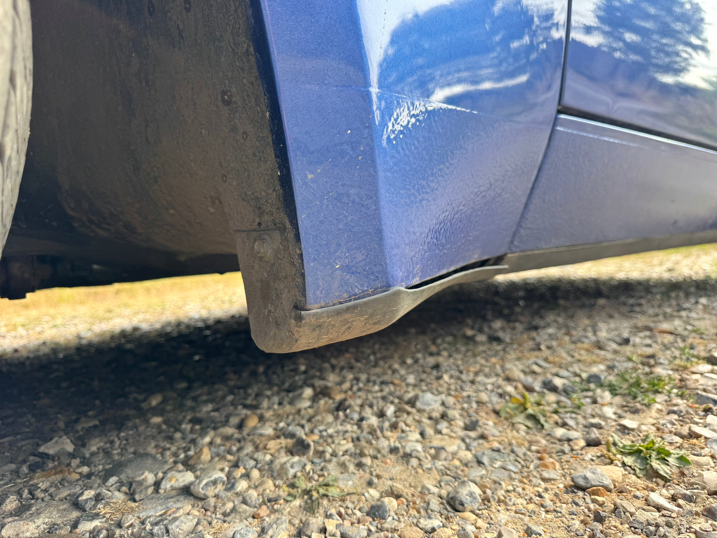 1991 Porsche 944 3.0 S2