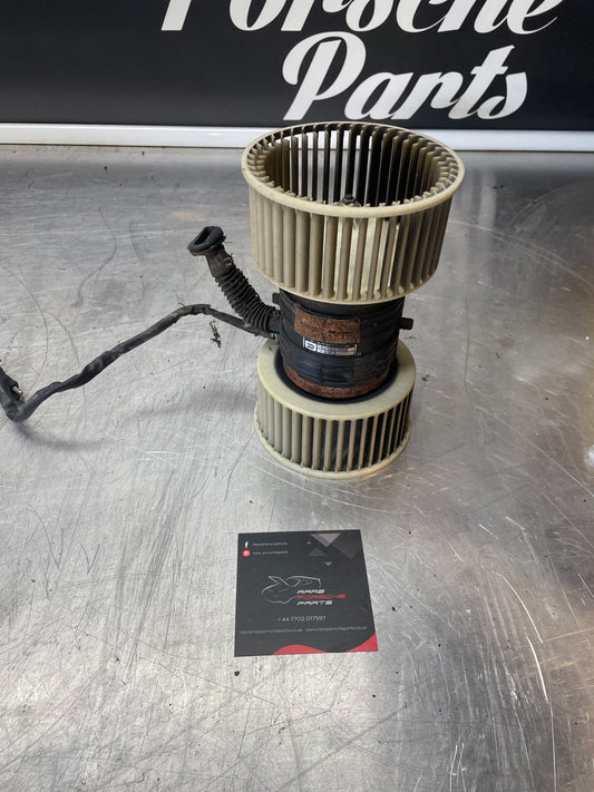 Porsche 944 Heizgebläsemotor 94462411500 gebraucht