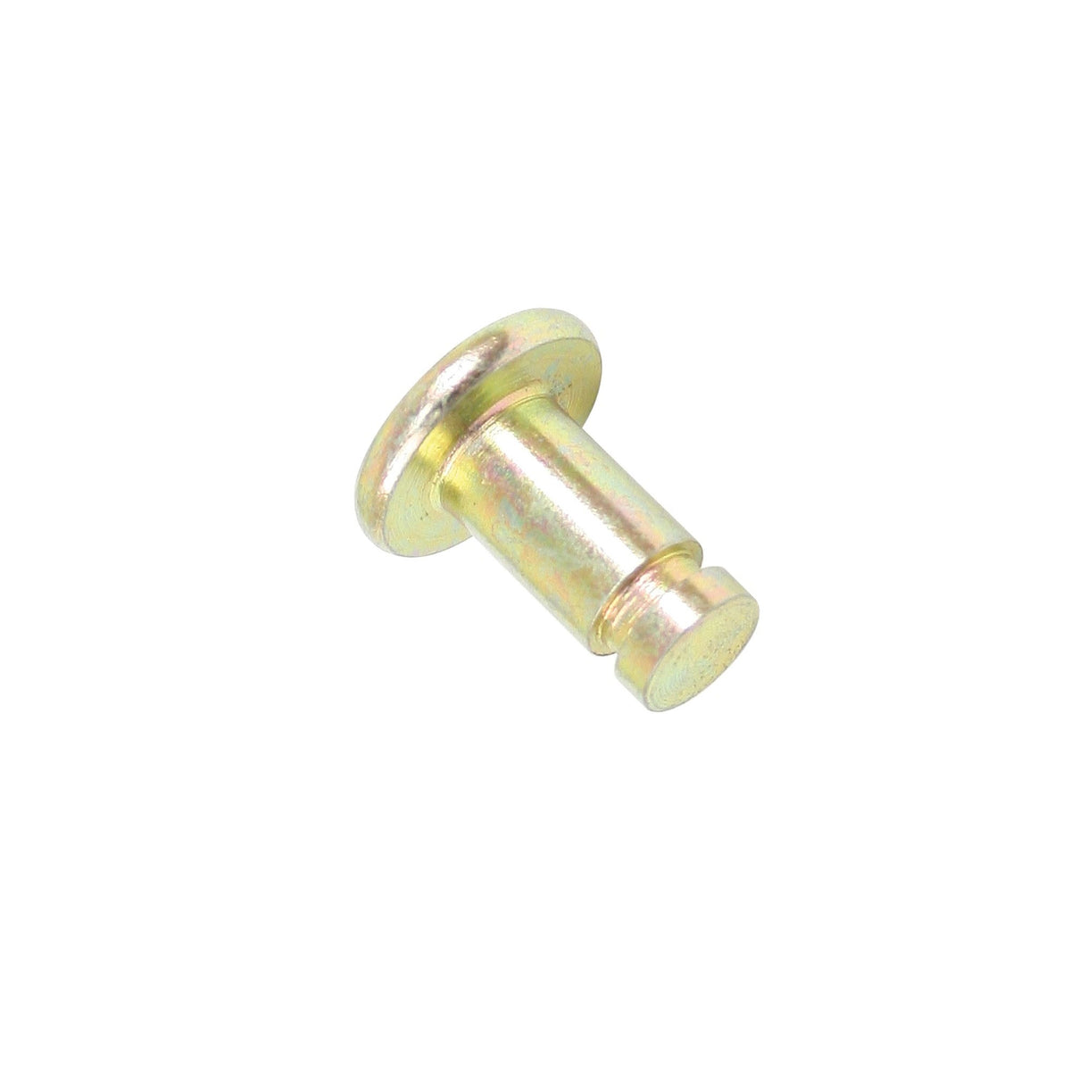 Porsche 924 Handbrake Lever Pin, 211609601B New