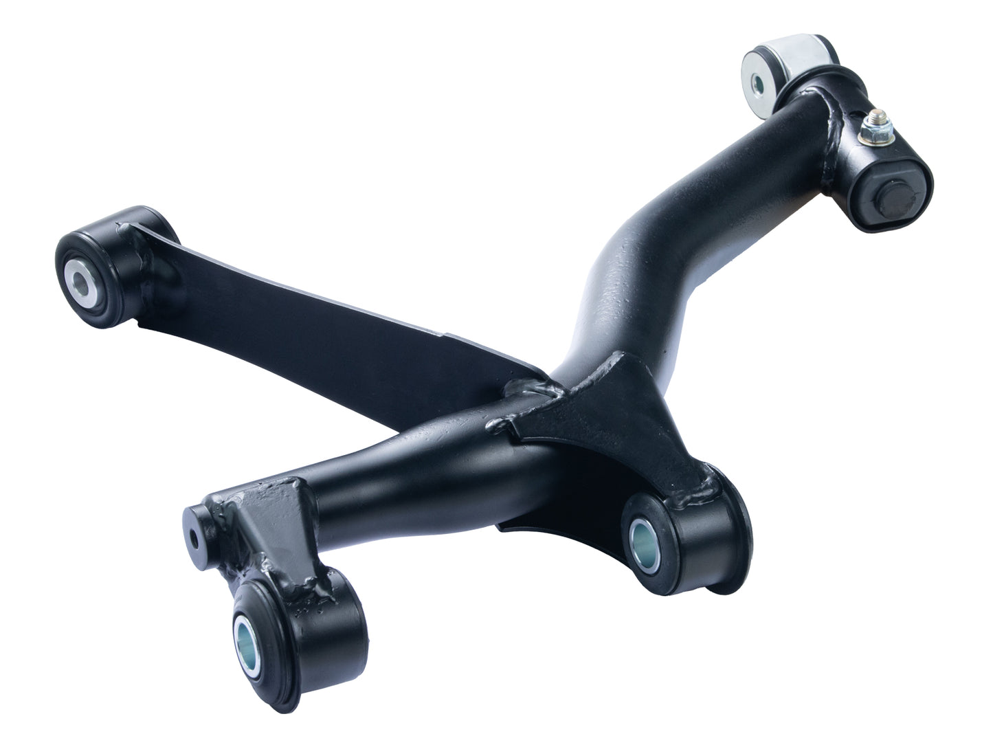 Rear axle control arm for Porsche 928 in exchange L+R