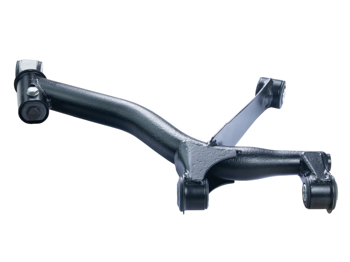 Rear axle control arm for Porsche 928 in exchange RIGHT