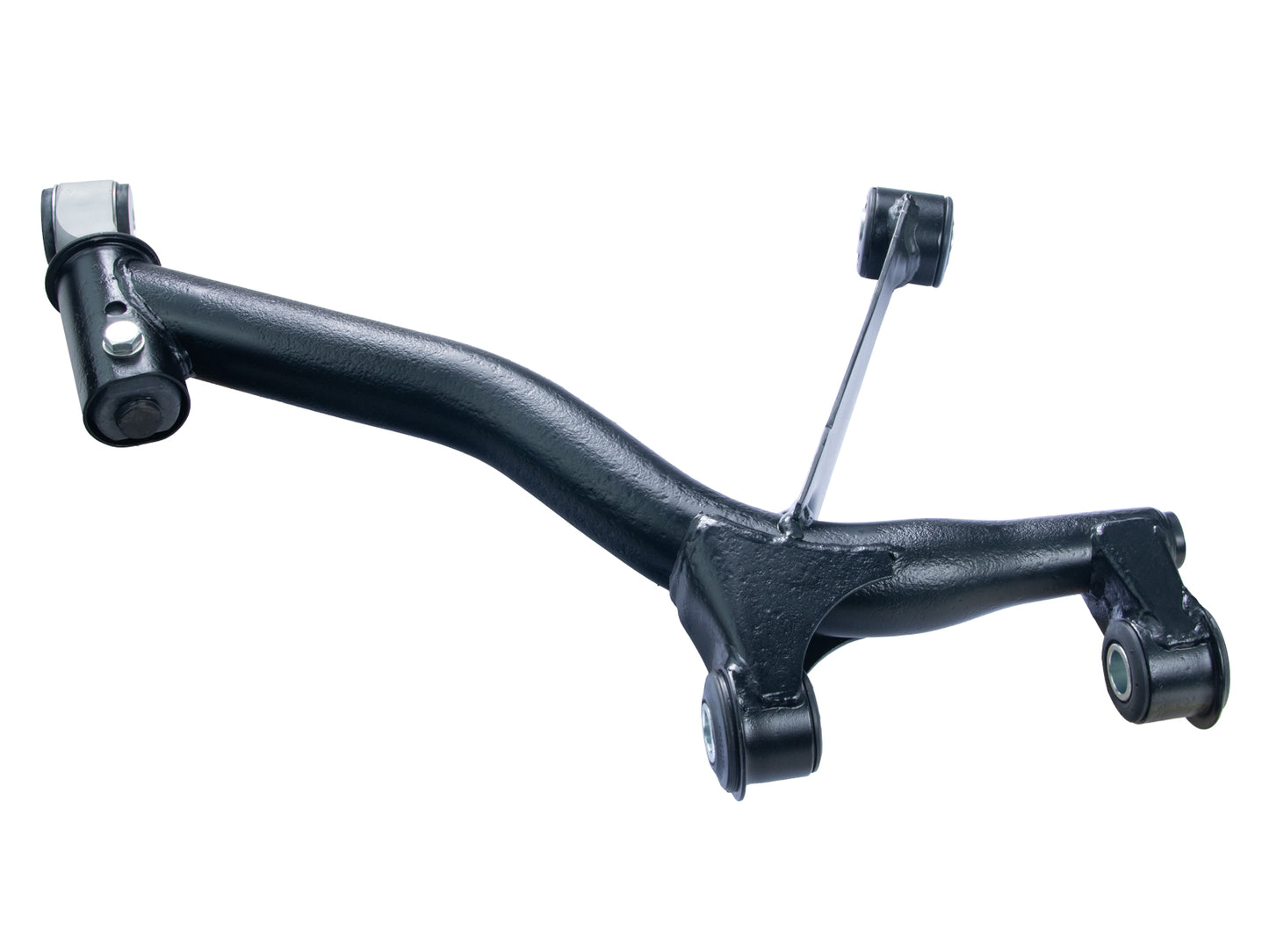 Rear axle control arm for Porsche 928 in exchange RIGHT