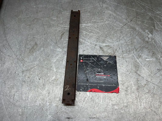 Porsche 924 944 911 seat runner 94452149100