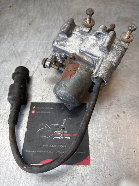 Porsche 911 / 928 / 944 / 968 Tempomat 94461702100 / cruise control used