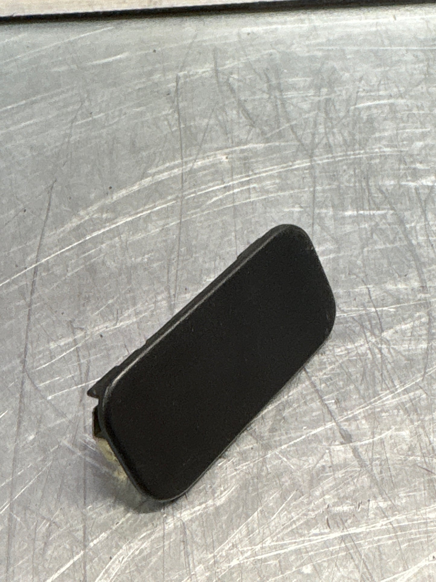 Porsche 928 roof lining cover, used 92855535502