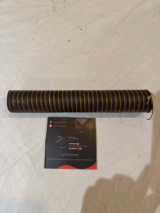 Porsche 911 air hose 91157222300 NOS