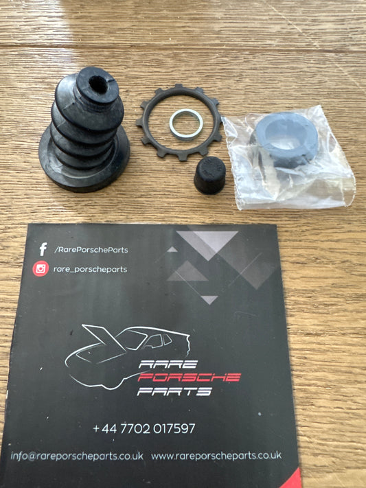 Porsche 911 clutch slave cylinder repair kit RK23810 New NOS