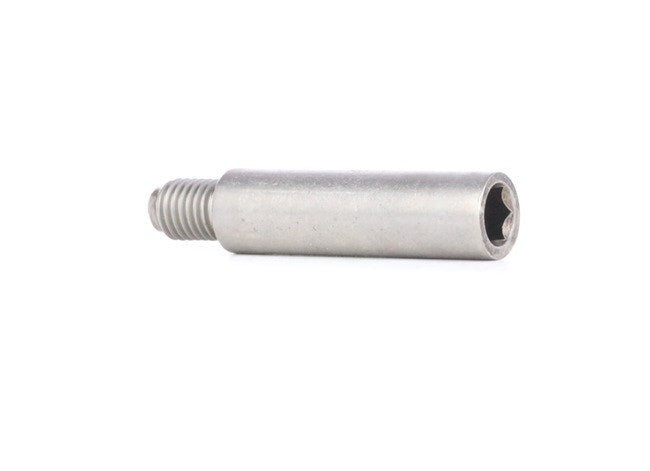 Porsche 928 Caliper Slide Pin, 251615219 New