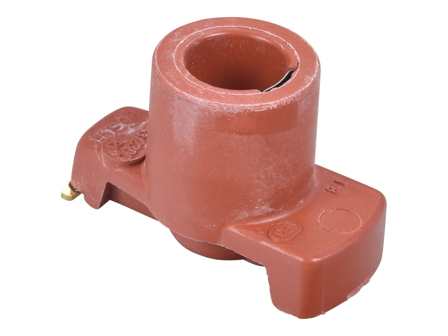 Porsche 914-4 1.8 2.0 924 2.0 931  -'80 Bosch rotor 055905225B