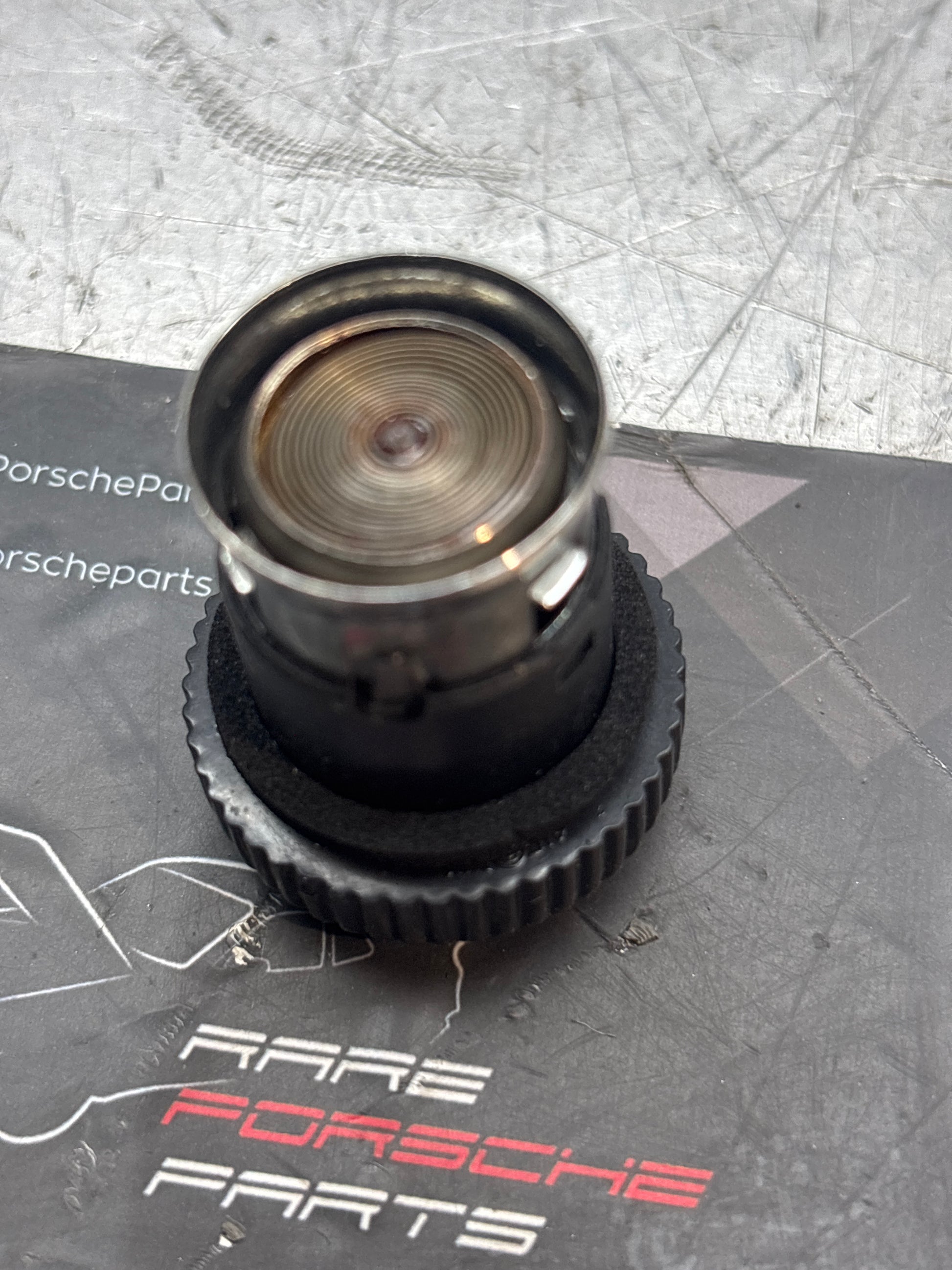 volvo s60 cigarette lighter not working 2015 Volvo S60 T5 - 12V Accessory Power Outlet Socket for Trunk/Cargo Area - Genuine Volvo 31324708 volvo s60 cigarette lighter not working 2015 Volvo S60 T5 - 12V Accessory Power Outlet Socket for Trunk/Cargo Area - Genuine Volvo 31324708