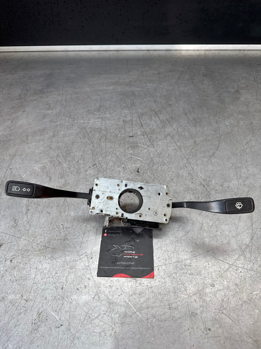 Porsche 928 steering column switch 92861331600 used