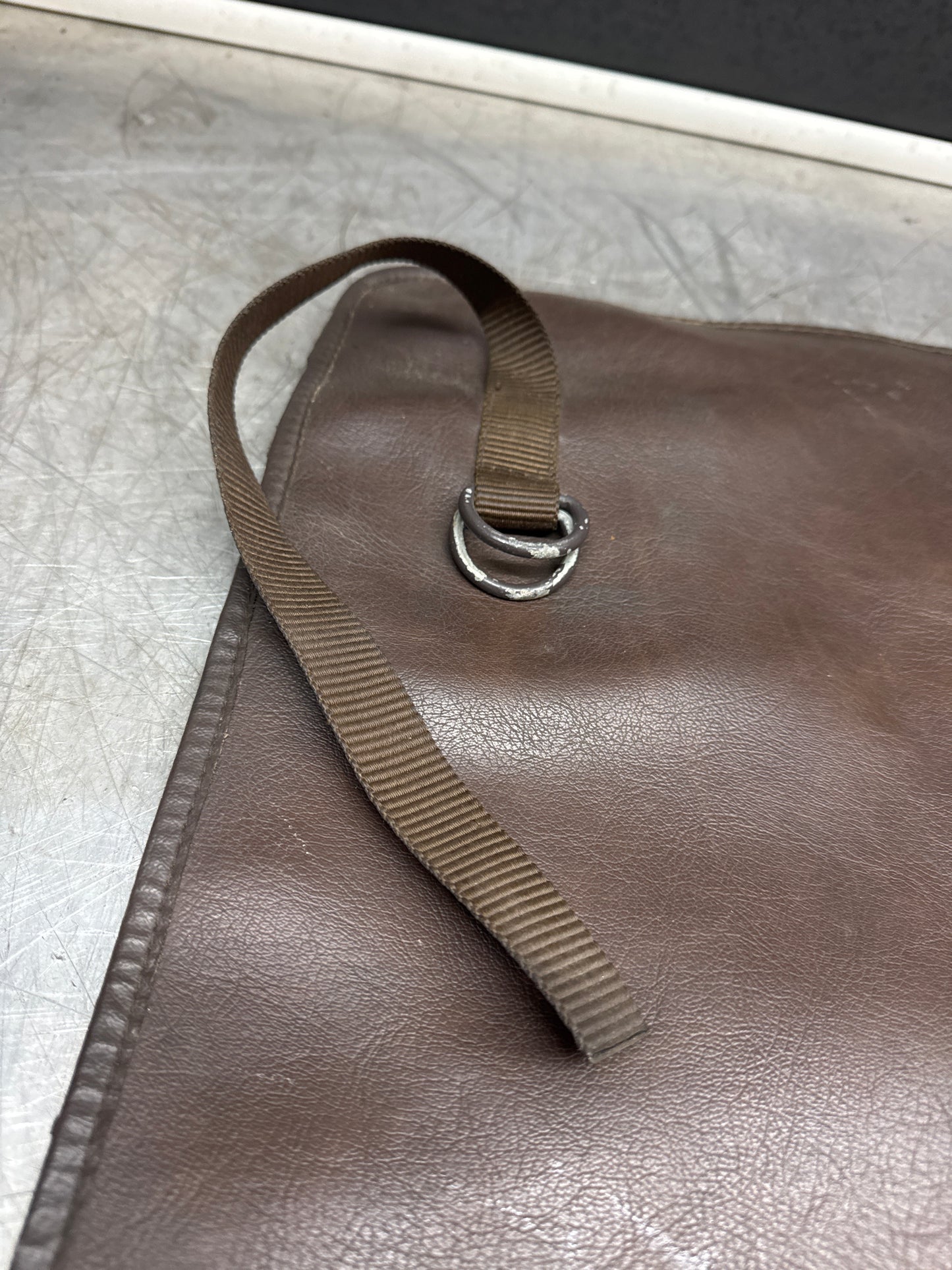 Porsche 944/924 Brown Targa / Sunroof bag