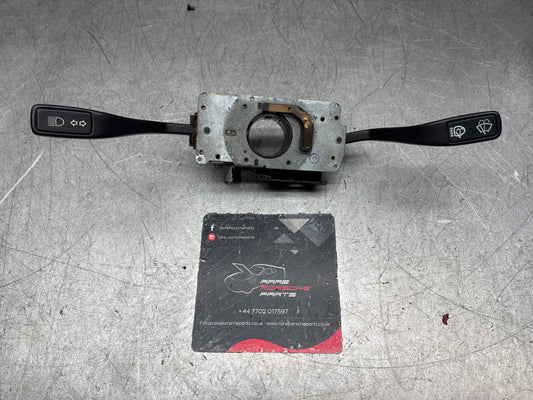 Porsche 928 Steering Column Switch 92861330800 used