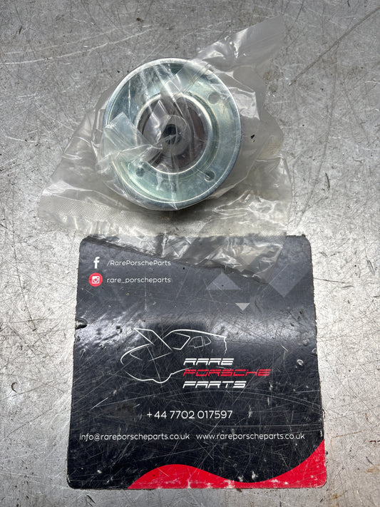 Porsche 928 Tensioner roller 92810551205 new
