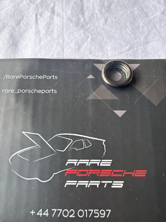 Porsche 993 push button 99950748500 NOS