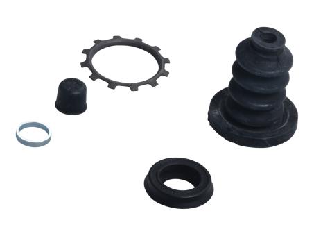 Set guarnizioni per cilindro ricevitore frizione Porsche 924S 944 928 92811690100